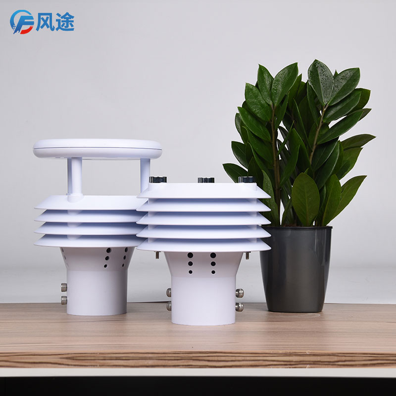 微氣象儀介紹 微氣象儀介紹