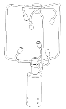 結(jié)構(gòu)圖 結(jié)構(gòu)圖