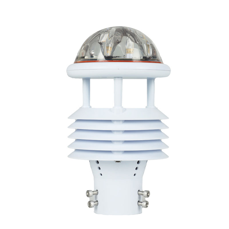 配電線路環(huán)境監(jiān)測(cè)儀