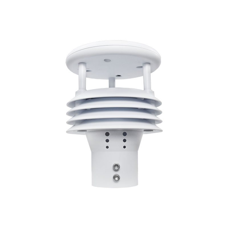 防爆氣象傳感器在石油化工等易燃易爆場景的應(yīng)用