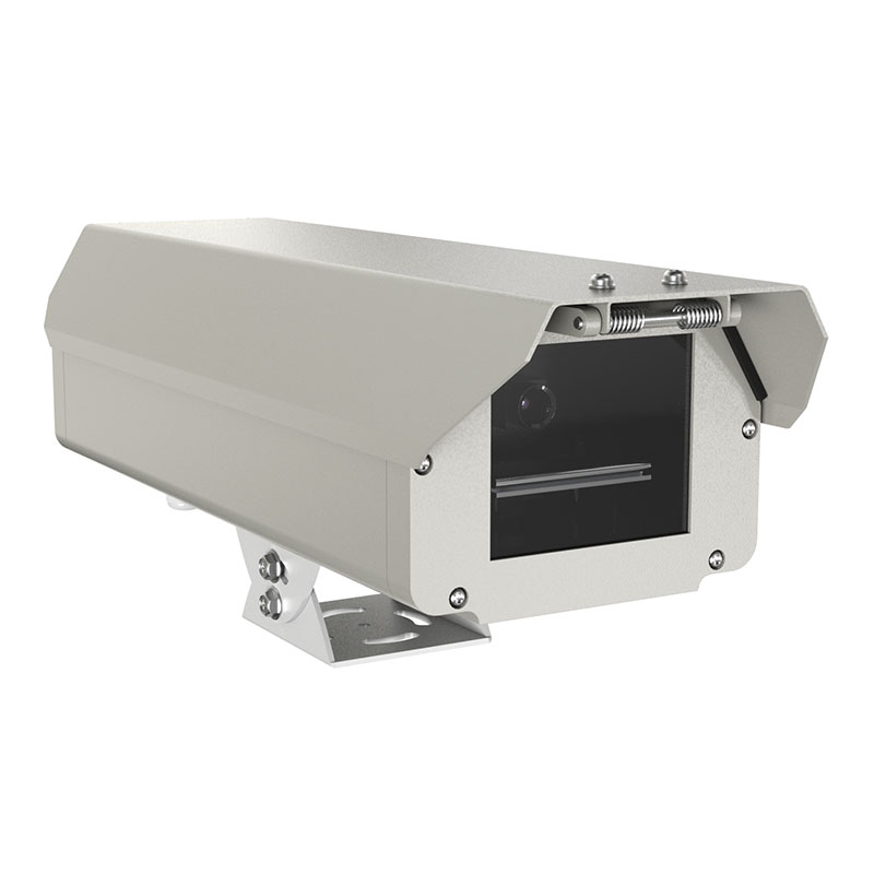 隧道洞外亮度檢測器