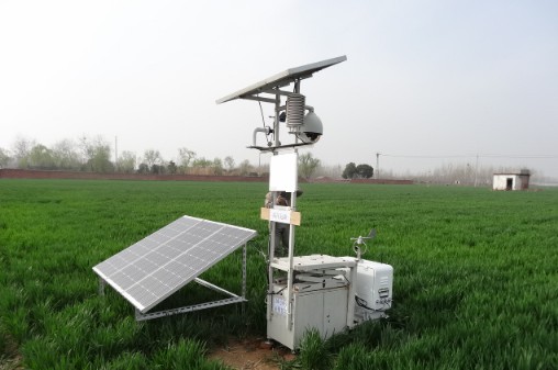 蟲情測報燈和孢子捕捉儀有什么區別? 蟲情測報燈和孢子捕捉儀有什么區別?