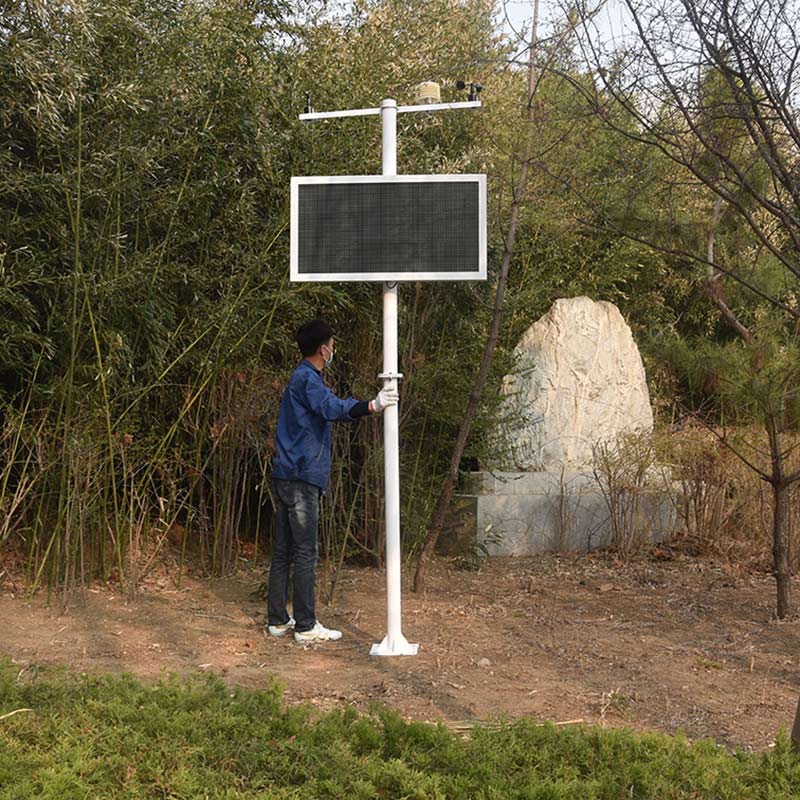 pm2.5檢測(cè)儀/pm10檢測(cè)儀 pm2.5檢測(cè)儀/pm10檢測(cè)儀