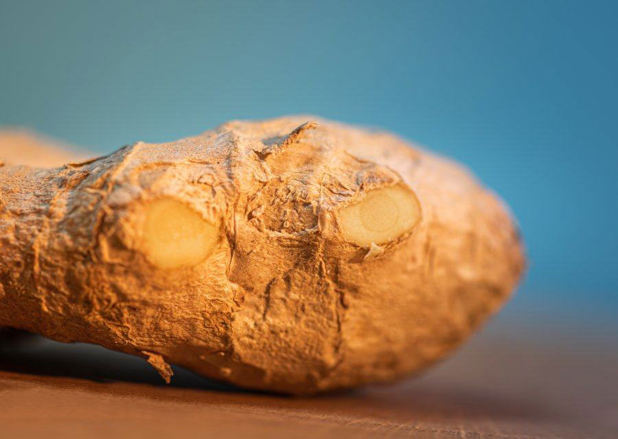 湖北省公布2021年第9期食品安全監(jiān)督抽檢信息 湖北省公布2021年第9期食品安全監(jiān)督抽檢信息