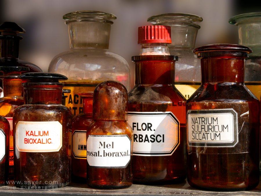 歷史回顧:美國拉夫運河事件 歷史回顧:美國拉夫運河事件